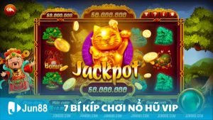 https://seibt9np.za.com/hot-bac-voi-no-hu-vip-bo-tui-7-bi-kip-doc-nhat-vo-nhi/